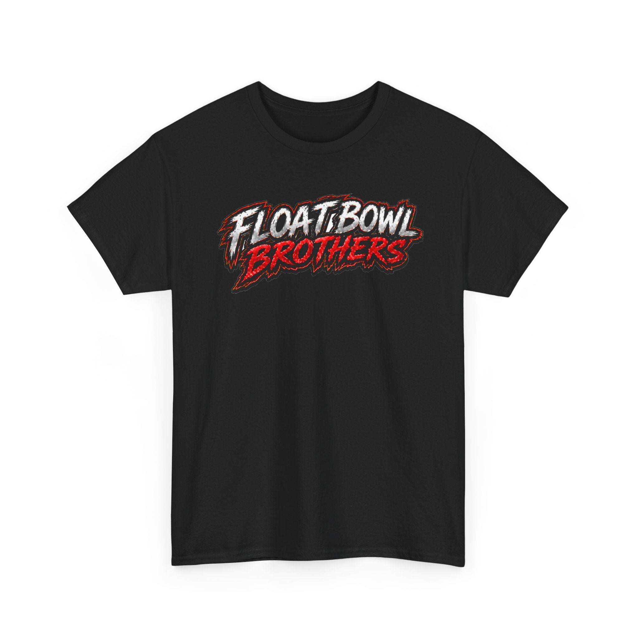 EFI Guys Have Maps, Carb Guys Have Instincts Engine Graphic Shirt