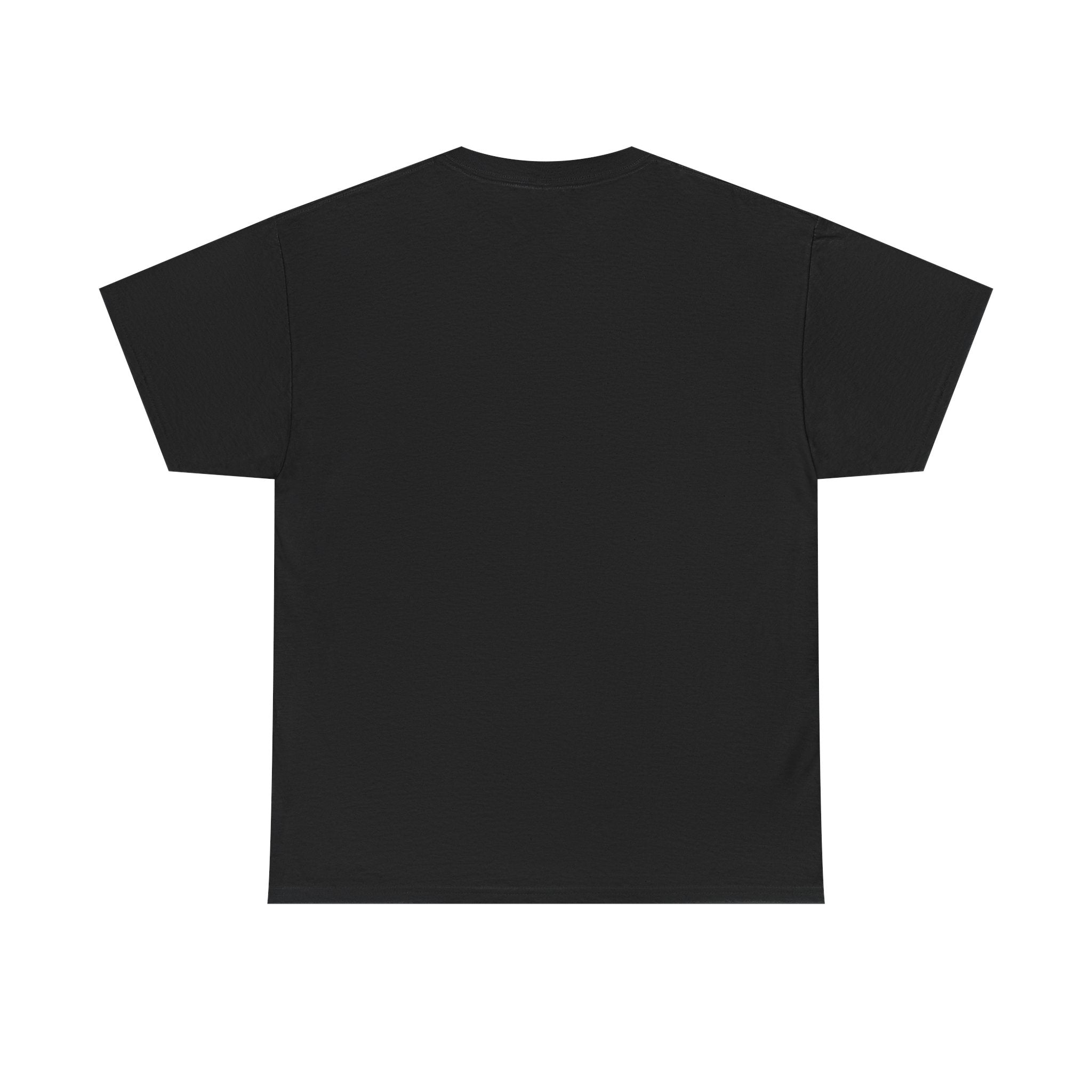 I Read Pressure DifferentlyTee — Vintage Gauge Graphic T-Shirt