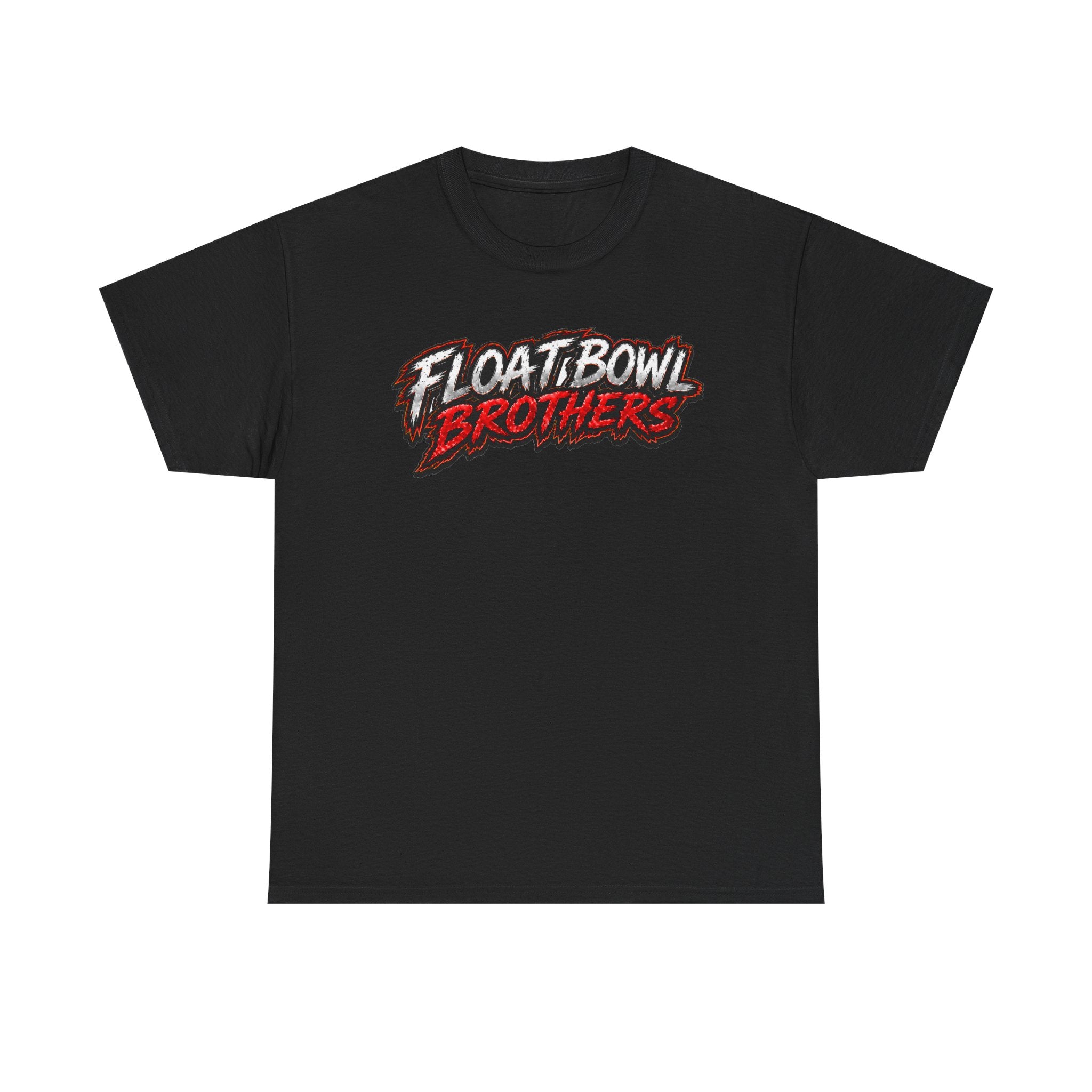 EFI Guys Have Maps, Carb Guys Have Instincts Engine Graphic Shirt