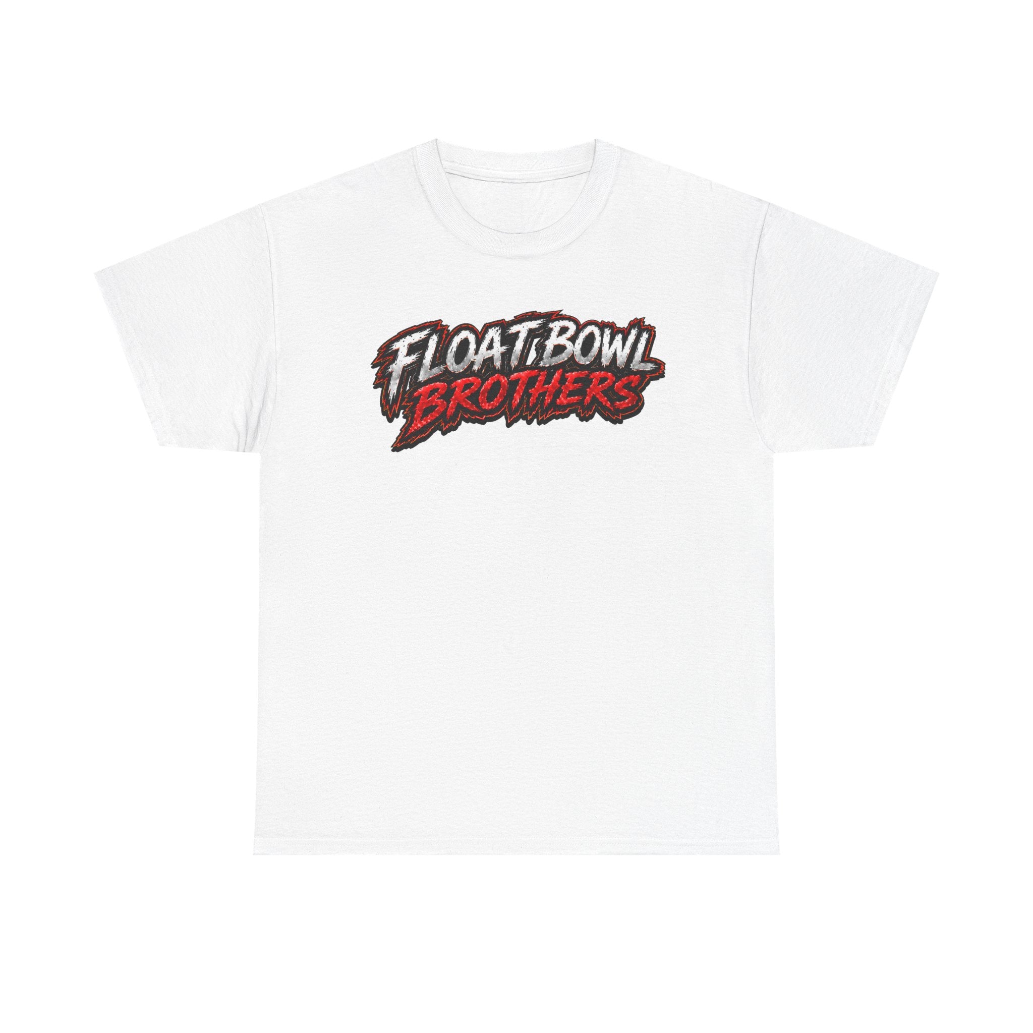 EFI Guys Have Maps, Carb Guys Have Instincts Engine Graphic Shirt