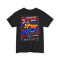 Australian SuperComp Racers Version 4 T-Shirt