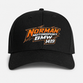 Norman Motorsport BMW 1419 Racing Cap