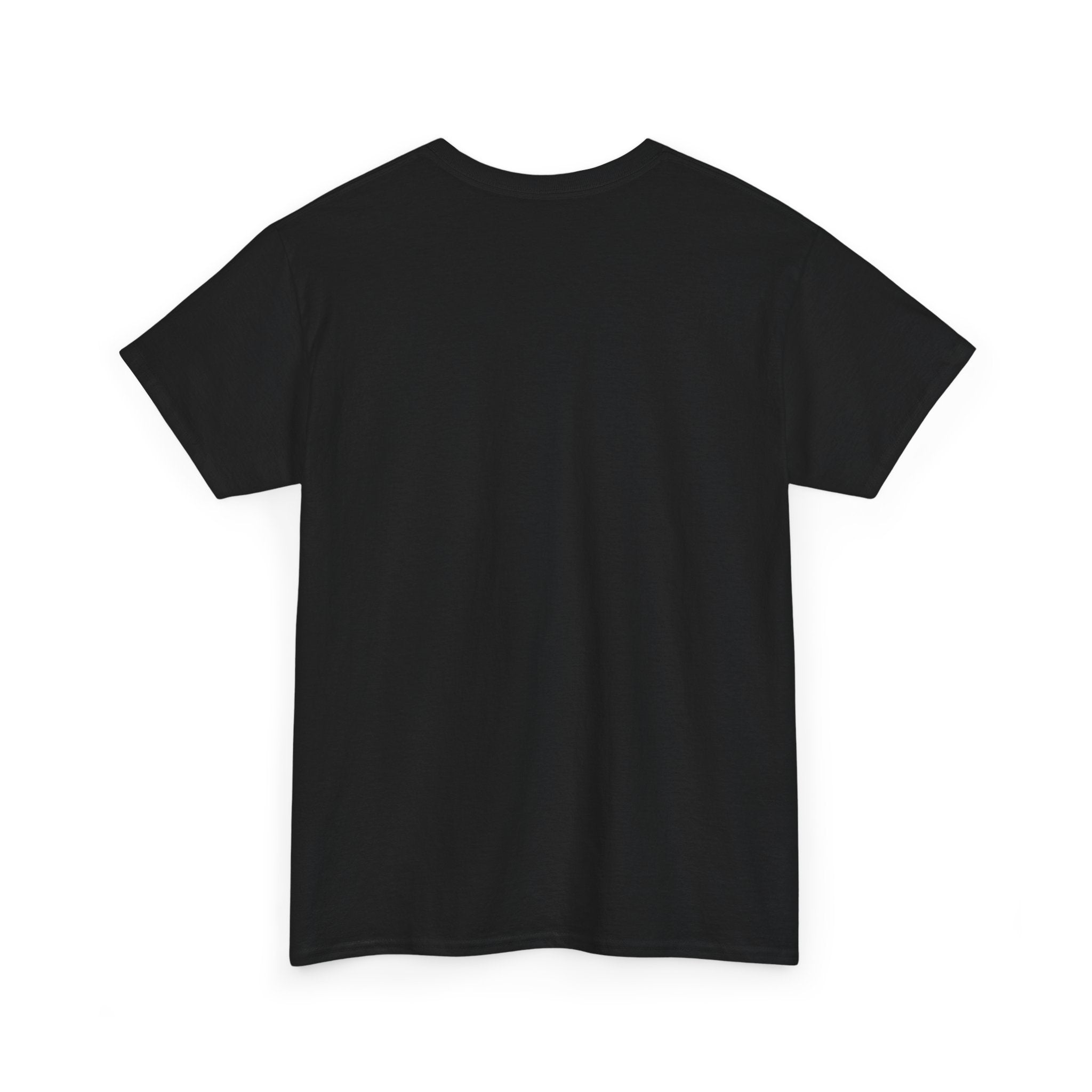 I Read Pressure DifferentlyTee — Vintage Gauge Graphic T-Shirt