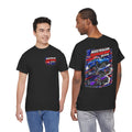 Australian SuperComp Racers Version 2  T‑Shirt
